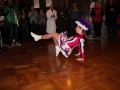 IMG_9952-600