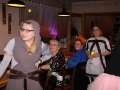 IMG_0306-600
