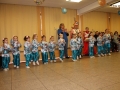 IMG_9479-600