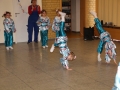 IMG_9508-600