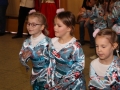 IMG_9509-600