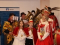 IMG_9602-600
