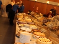 IMG_7997-600