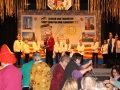 IMG_8013-600