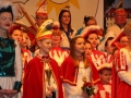 IMG_8024-RA-600