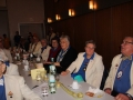 IMG_8029-600