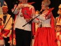 IMG_8032-600