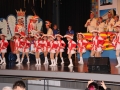 IMG_8050-600