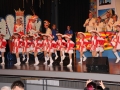 IMG_8051-600