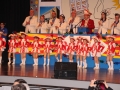 IMG_8054-600