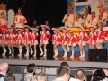 IMG_8057-600
