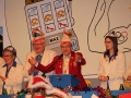 IMG_8064-600