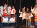 IMG_8102-600