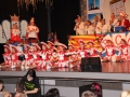 IMG_8132-600