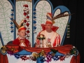 IMG_8192-600