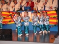 IMG_8265-Kopie-600
