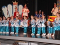 IMG_8268-Kopie-600