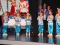IMG_8278-Kopie-600