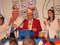 IMG_8279-Kopie-600