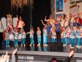 IMG_8285-Kopie-600