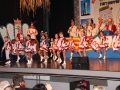 IMG_8296-600