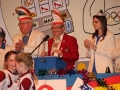 IMG_8303-600