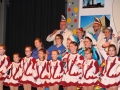 IMG_8314-600