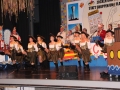 IMG_8346-600