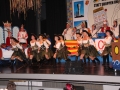 IMG_8353-600
