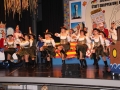 IMG_8368-600