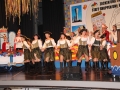 IMG_8388-600