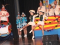 IMG_8482-600