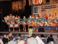IMG_8584-600