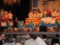 IMG_8601-600