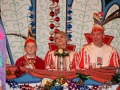 IMG_8682-600
