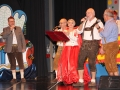 IMG_8772-600