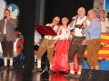 IMG_8773-600