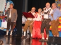 IMG_8775-600