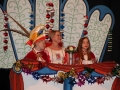 IMG_8852-600
