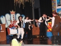 IMG_8866-600