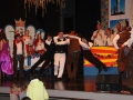IMG_8886-600