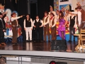 IMG_8923-600