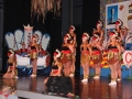 IMG_8987-600