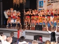 IMG_9003-600