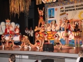 IMG_9052-600
