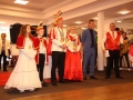 IMG_9648-600