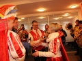 IMG_9694-600