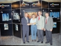 1994-600