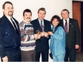 1996-600