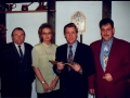 1997-600